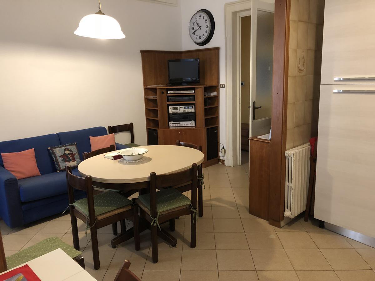 Giardini Reali Apartman Torino Kültér fotó