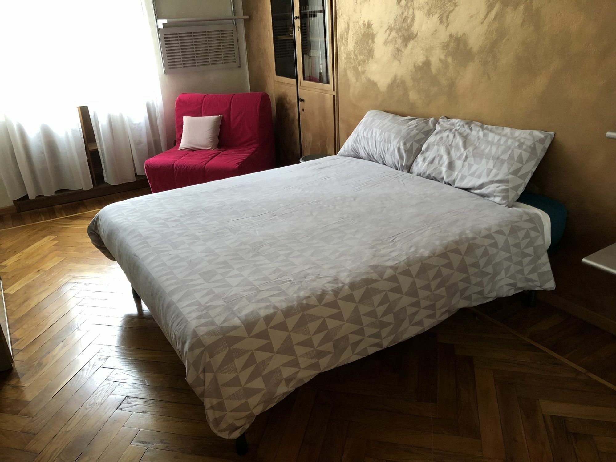 Giardini Reali Apartman Torino Kültér fotó